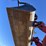 2016-case-ih-maxxum-140-image-55