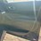 2017-ford-explorer-image-25
