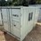 hurricane-5ft-x-10ft-office-container-image-1
