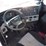 2020-freightliner-cascadia-116-image-10