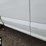 2019-ford-6.5-ft-image-36