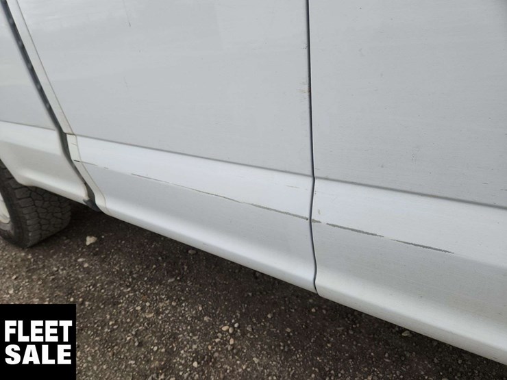 2019-ford-6.5-ft-image-36