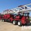 (x)-(1-9)-1980-taylor-300-d/d-well-service-unit,-4-image-4