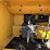 2004-volvo-ec210c-lc-image-44