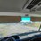 2000-gmc-w3500-image-42