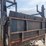 2005-ford-f450-image-22