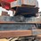 2013-caterpillar-559c-image-22