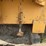 #121-•-farmhand-900-tubgrinder-image-44