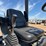 2007-bomag-bw120ad-image-20
