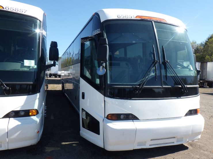 mci-j4500-image-2