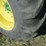 john-deere-1530-image-6