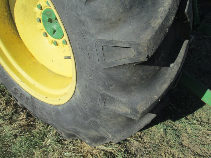 john-deere-1530-image-6