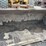 komatsu-wa380-image-36