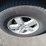 2008-dodge-nitro-image-20