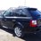 2008-land-rover-range-rover-image-4