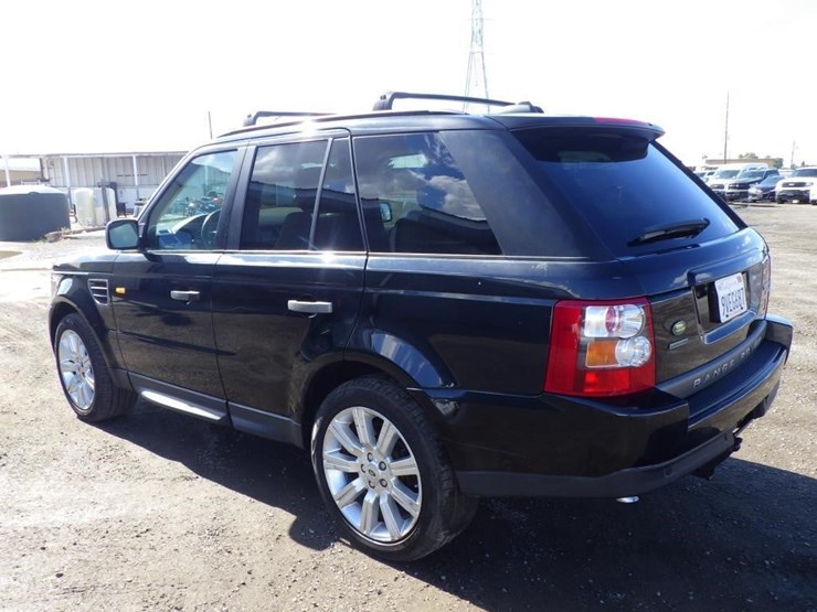 2008-land-rover-range-rover-image-4