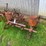 allis-chalmers-2-row-planter-for-g-tractor-image-6