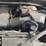 2019-chevrolet-silverado-1500-image-26