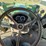 john-deere-6175r-image-13