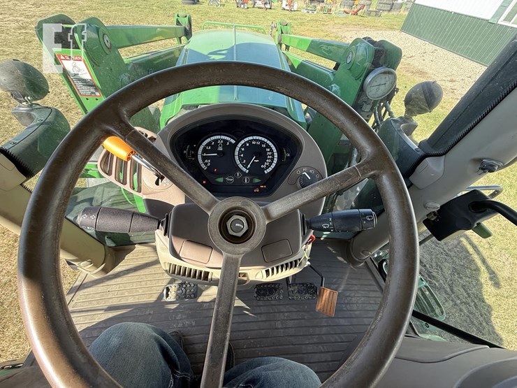 john-deere-6175r-image-13