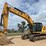 caterpillar-336-image-8