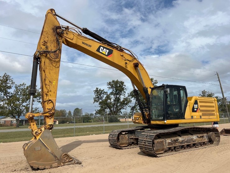 caterpillar-336-image-8