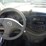 2005-mazda-mpv-image-9