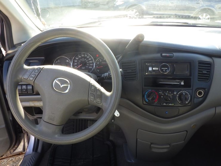 2005-mazda-mpv-image-9