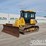 2021-komatsu-d39pxi-24-image-1