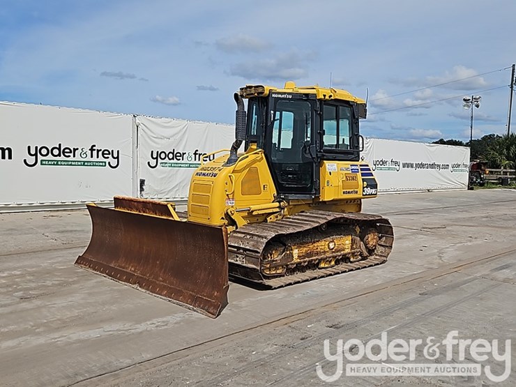 2021-komatsu-d39pxi-24-image-1