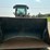 2018-deere-524k-image-9