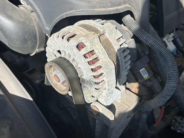 2008-chevrolet-silverado-3500-image-39