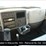 2011-international-durastar-4300-image-9