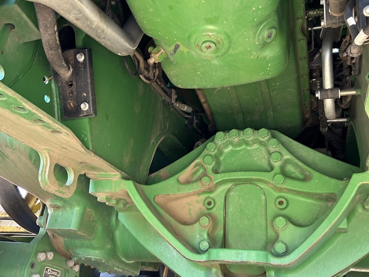 2016-john-deere-9620rx-image-61