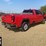 2021-gmc-sierra-2500hd-image-4