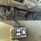 2000-ford-f250-xl-image-50
