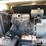 2012-terex-al5000-image-3