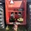 case-ih-9280-image-54
