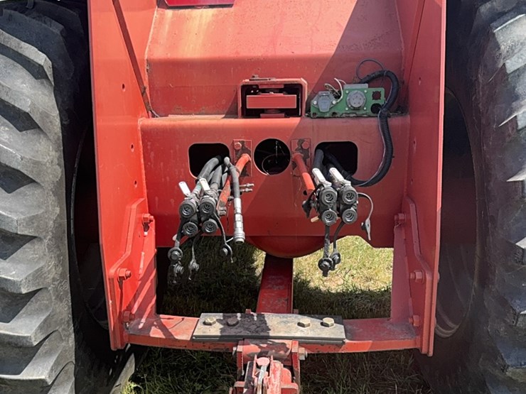 case-ih-9280-image-54