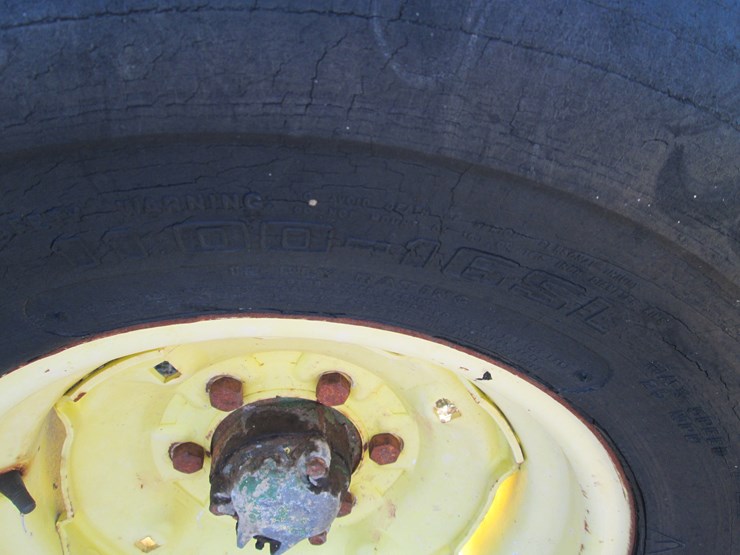 1968-john-deere-4020-image-19