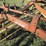 new-holland-256-image-8