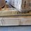 #508-•-pallet-of-assorted-home-goods-image-2