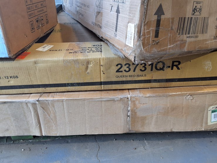 #508-•-pallet-of-assorted-home-goods-image-2