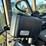 john-deere-4455-image-58