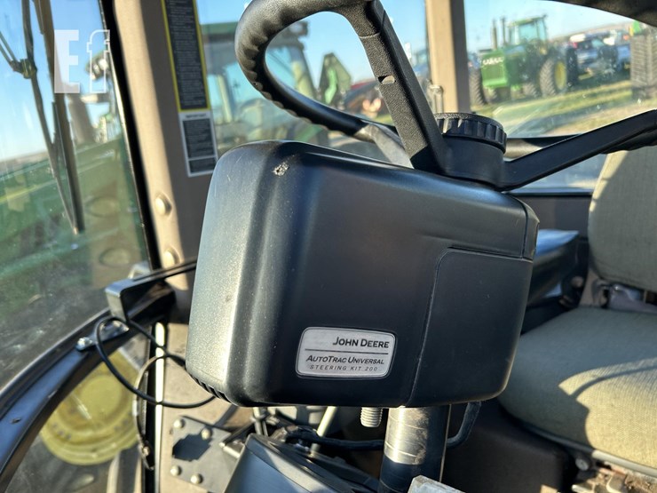 john-deere-4455-image-58