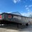 #1893-•-knapheide-semi-truck-flatbed-image-4