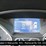 2014-ford-escape-se-image-8