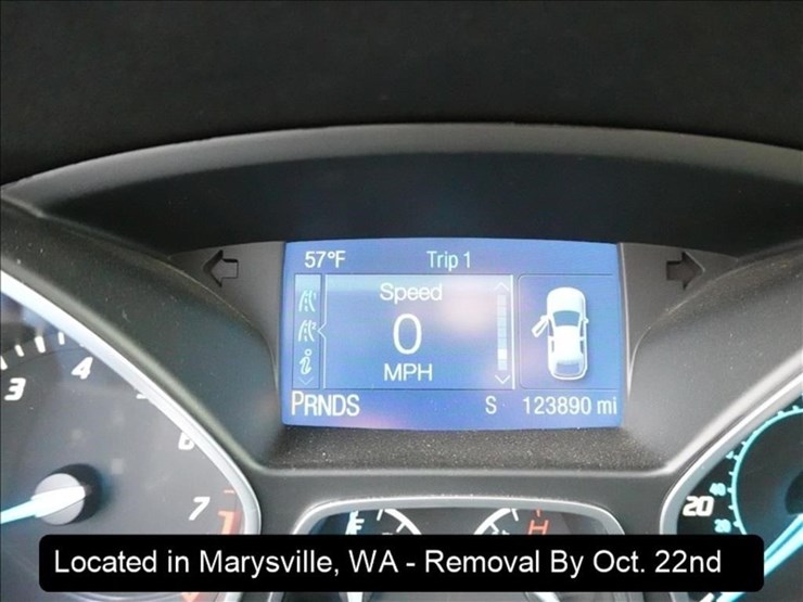 2014-ford-escape-se-image-8