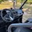 #598-•-2023-cf-moto-ufource-1000-utility-side-by-side-image-4