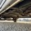 2016-ram-promaster-3500-image-43